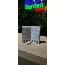 İsta Mini Co2 Difüzör / Yeni Nesil