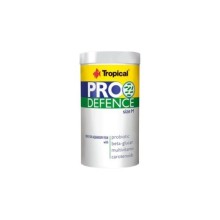 TROPICAL- PRO DEFENCE SIZE M 250ML/110GR