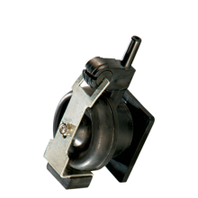 sera 110 için körük lastiği