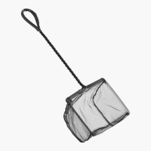 Aquael Fish Net No:5 Kepçe 12,5x10Cm