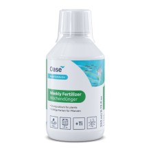Oase PlantGrow Weekly Fertilizer 500 ml (Basit Bitkili Akvaryumlar için)