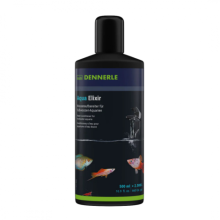 Dennerle Aqua Elixier 500 ml / Doğal Su düzenleyicisi