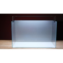 YIKEDA RGB Led Armatür 45-60CM Arası Akvaryumlar için Uygun 30W /3 Farklı Modta Çalışma