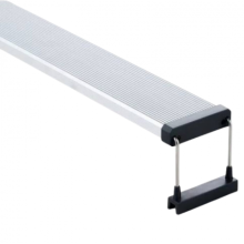 CHİHİROS LED Aydınlatma Armatürü B120 Serisi 120-140cm (bluetooth controller dahil )