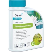 OASE Aqua Activ Algo Direct Yosun Giderici 600g
