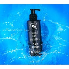 PLANT CARBON 200 ML 
