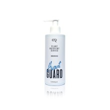 Creaqua Avant Guard ( Su Düzenleyici ) 250 ML