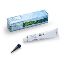 Rear Wall Adhesive YAPIŞTIRICI (Tatlı ve Tuzlu Su içi ve dışı uygun) Kaya ve Kütük yapıştırıcı