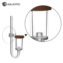 AQUAPRO Co2 Diffuser Medium / Mikro Co2 Çözülme Difüzör