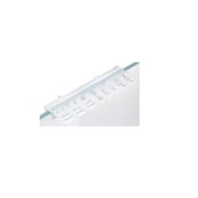 AQUAPRO Multifunction Bitki Seti Ekipman Tutucu /