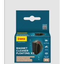 sera yüzen mıknatıslı cam sileceği 