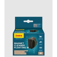 sera yüzen mıknatıslı cam sileceği 