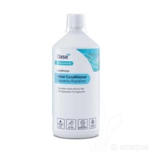 Oase LessStress Water Conditioner 1L Su Düzenleyici