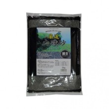 Jun Oiso Sand 5Kg - S (1mm) / Kozmetik Kum Japonya 