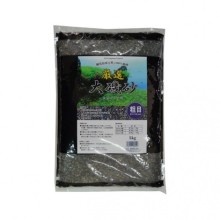 Jun Oiso Sand 10Kg - L (5mm) / Kozmetik Kum Japonya 