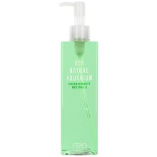 ADA Green Brighty Neutral K 300ml / Bitkili akvaryumlar için sıvı potasyum gübresi (Ph ve KH arttırmaz)