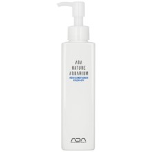 ADA Aqua Conditioner Chlor-Off 200ml / Su Düzenleyicisi Sudaki kloru hızlı ve güvenilir bir şekilde giderir