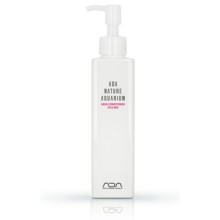 ADA Aqua Conditioner Vita-Mix 200ml / Su Düzenleyicili Vitamin Takviyesi Stresi Giderir