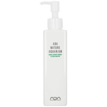 ADA Aqua Conditioner Clear Water 200ml / Kristal berraklığında su için