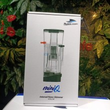 Bubble Magus MiniQ Nano Protein Skimmer /75lt Kadar Uygun
