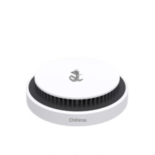 Chihiros Magnetic Light 2