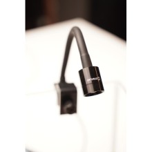 Orion Odak Led Aydınlatma 15 – 90 Derece açılı / 3 farklı Renk Sıcaklığı