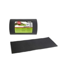 Aquael Akvaryum Matı 41x25CM