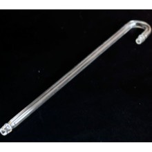 Cam Hava Hortumu Dirsek Aparatı