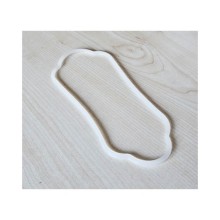 Sobo SF-350F/SF-550F Askı Dış Filtre Yedek Kafa Contası