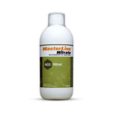 MasterLine Nitrate (500 ml) Nitrat Gübresi