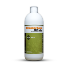 MasterLine Nitrate (1000 ml) Nitrat Gübresi