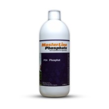 MasterLine Phosphate (1000 ml) Fosfat Gübresi