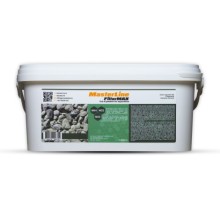 Masterline Filtermax 3000 ml Yararlı Bakteri Tutucu Filtre Malzemesi