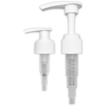 MasterLine Dozaj Pompası