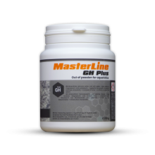 MasterLine GH Plus 500ml / GH Yükseltici