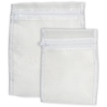 Masterline Filtre Torbası / Fermuarlı