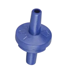 sera çek valf 2 adet