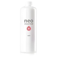 Aquario NEO Essence 1000ML / Fotosentezi ve Bitkilerinin Büyümesini Destekler ve Renk Gelişimini Artırır