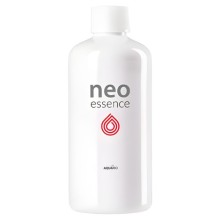 Aquario NEO Essence 300ML / Fotosentezi ve Bitkilerinin Büyümesini Destekler ve Renk Gelişimini Artırır