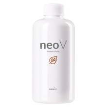 Aquario NEO V 300ML / Vitamin ve Aminoaist Takviyesi/İştahı artırır ve yumurtlamayı teşvik eder