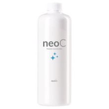 Aquario NEO C 1000ML / Su Düzenliyicisi C Vitamini Takviyeli 