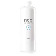 Aquario NEO Guard 1000ML / Fazla fosfatı bağlar - Yosun oluşumunu baskılar