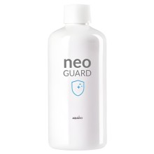 Aquario NEO Guard 300ML / Fazla fosfatı bağlar - Yosun oluşumunu baskılar