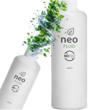 Aquario NEO FLUID NO CO2 1000ML / Co2 Olmadan En İyi Bitki Geliştirme Gübresi 