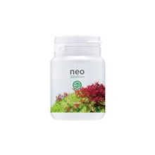 Aquario Neo PLANTS TAB SOLID NOCO2 / Tablet Gübre (Kök Gübresi) CO2 kaynağı olmasa bile, su bitkileri daha büyük ve daha hızlı büyür.
