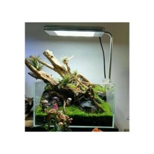 Alüminyum Led Aydınlatma Armatürü / Ayarlanabilir Ayaklı  15 watt MUFAN