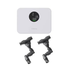 Chihiros Spray System Tiny 2 heads / Terrayum için spreyleme sistemi