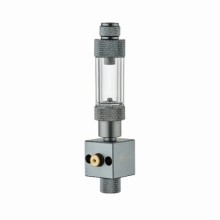 Chihiros Manifold Block for CO2 Regulator Pro Limited Edition /Pro Regülatör Çoklayıcı