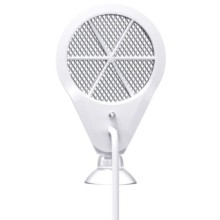 Chihiros Doctor 5 /yedek reaktör