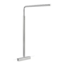 Chihiros LED Lights Hanging Stand (Askı Standı) 1 Adet / Askı Seti için  2 Adet Almanız Önerilir